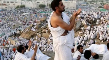 استعلام الحج 2026.. بوابة الجمعيات الأهلية تكشف خطوات الطلب في جميع المحافظات